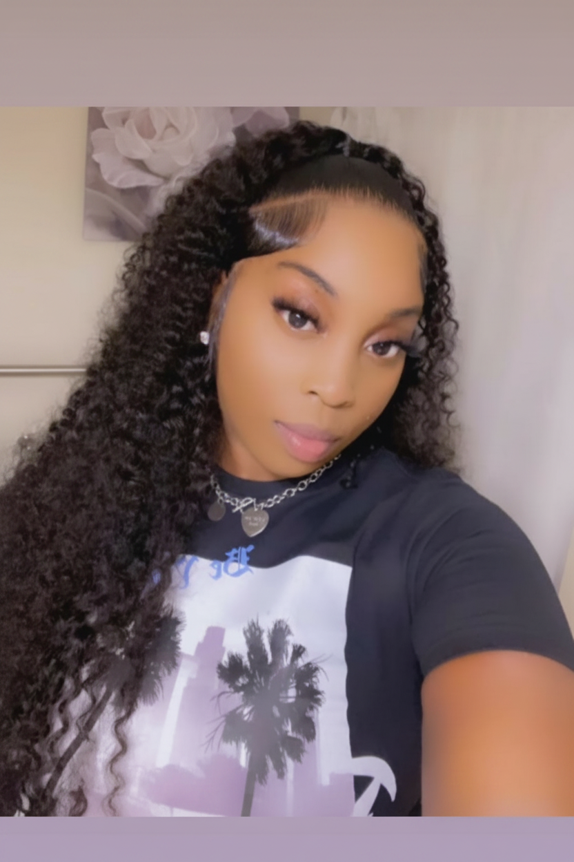 Popular 30 inch Wigs $250