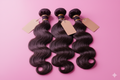 3 bundle deals