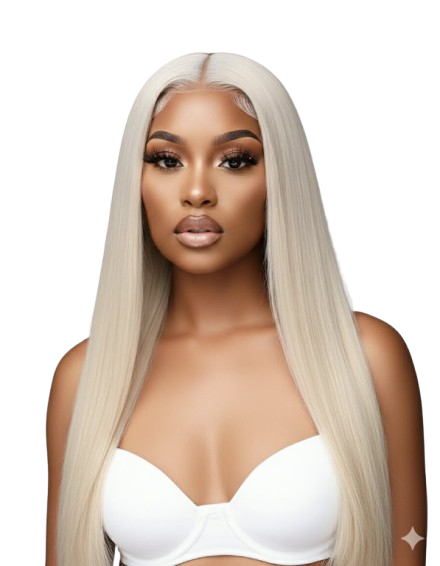 613 Wigs