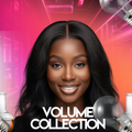 Volume Collection